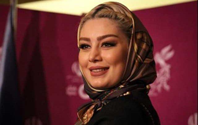 سحر قریشی با لباس هندی در پوستر زن ها فرشته اند 2 ، عکس سحر قریشی با لباس هندی در پوستر زن ها فرشته اند 2 ، عکس