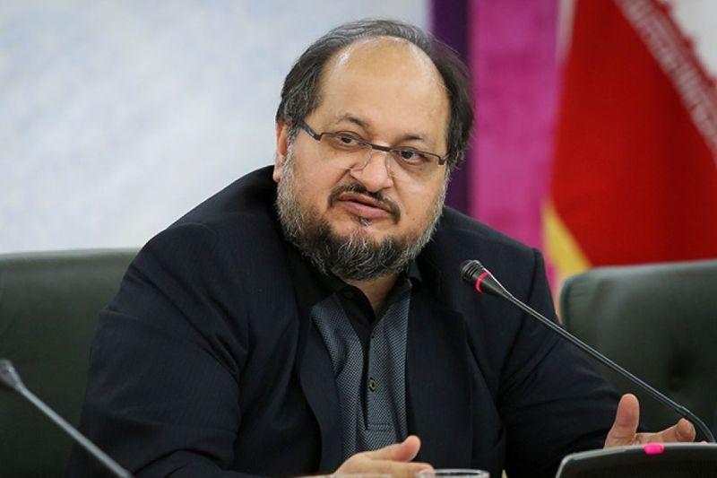 برنامه دولت برای معیشت 3.5 میلیون خانوار تحت پوشش تامین اجتماعی برنامه دولت برای معیشت 3.5 میلیون خانوار تحت پوشش تامین اجتماعی
