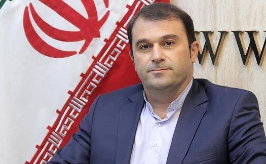 عضویت نماینده مسیحیان در شورای عالی شهرسازی، انویه از نمایندگان عضویت نماینده مسیحیان در شورای عالی شهرسازی، انویه از نمایندگان مجلس قدردانی کرد