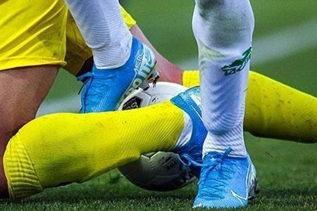 سازمان لیگ: درخواستی برای جلسه با هیچ باشگاهی نداشته ایم سازمان لیگ: درخواستی برای جلسه با هیچ باشگاهی نداشته ایم
