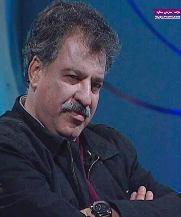 حق هنرمند است که سیاهى هاى جامعه را نشان دهد! حق هنرمند است که سیاهى هاى جامعه را نشان دهد!