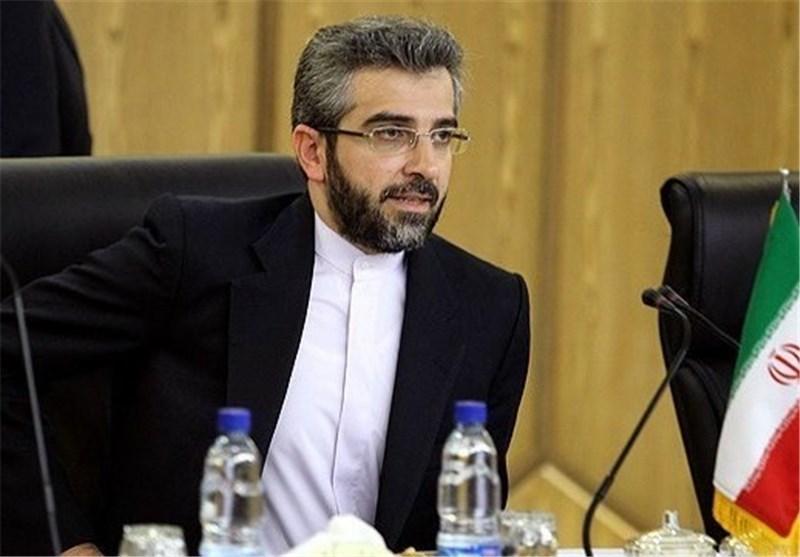 دبیر ستاد حقوق بشر: مطالبات بیماران پروانه ای را در مراجع دبیر ستاد حقوق بشر: مطالبات بیماران پروانه ای را در مراجع بین المللی پیگیری خواهیم کرد