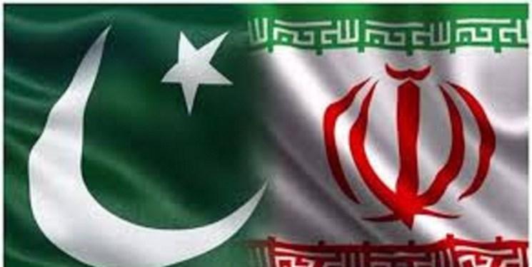 هیچگونه مانعی در همکاری های نظامی بین ایران و پاکستان وجود نخواهد داشت