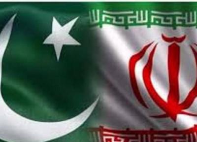 هیچگونه مانعی در همکاری های نظامی بین ایران و پاکستان وجود نخواهد داشت