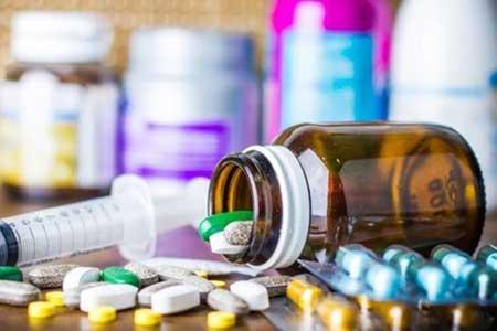فاویپیراویر و رمدسیویر تحت پوشش بیمه قرار گرفتند فاویپیراویر و رمدسیویر تحت پوشش بیمه قرار گرفتند