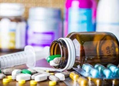 فاویپیراویر و رمدسیویر تحت پوشش بیمه قرار گرفتند