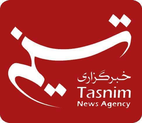 واسعی نقره داغ شد، محرومیت 4 ماه برای هافبک تراکتور واسعی نقره داغ شد، محرومیت 4 ماه برای هافبک تراکتور