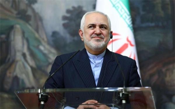ایتالیا؛ دومین مقصد تور اروپایی ظریف ایتالیا؛ دومین مقصد تور اروپایی ظریف