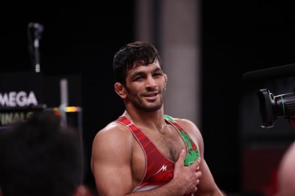 مدال آورترین استان های ایران در 3 دوره اخیر المپیک؛ مازندران در صدر