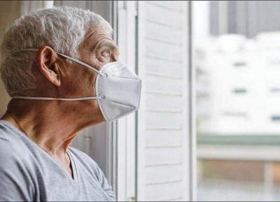 همه گیری کرونا تا یک سال دیگر تمام می شود؟
