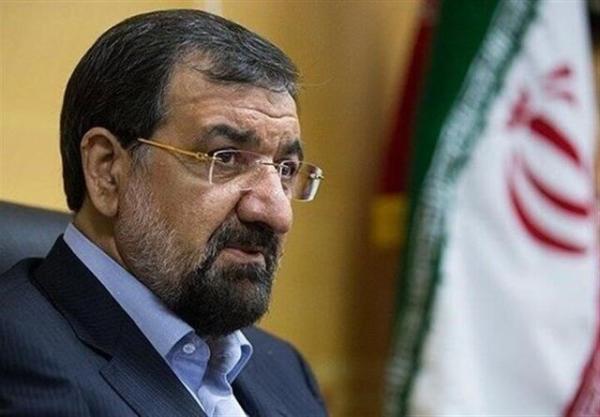مسئولیت های اجتماعی از وظایف قانونی و شرعی شرکت های بزرگ مسئولیت های اجتماعی از وظایف قانونی و شرعی شرکت های بزرگ است