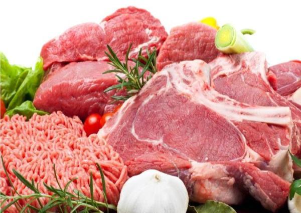 فوت و فن هایی برای پختن گوشت قرمز