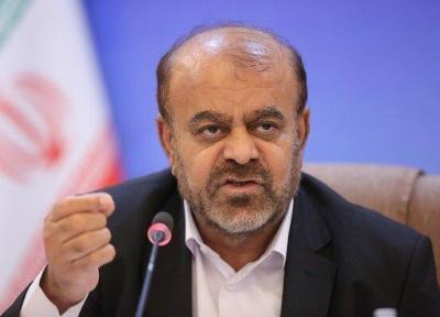 کلنگ احداث 20 هزار واحد مسکونی در یزد به زمین زده می شود