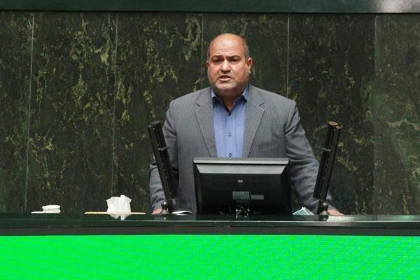 لزوم ایجاد تشکل های صنفی کارگری در مناطق آزاد لزوم ایجاد تشکل های صنفی کارگری در منطقه ها آزاد