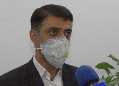21 هزار تبعه خارجی ساکن بوشهر نوبت اول واکسن کرونا را دریافت نموده اند