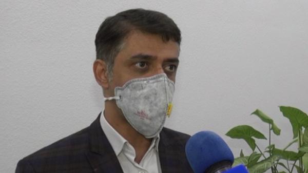 21 هزار تبعه خارجی ساکن بوشهر نوبت اول واکسن کرونا را دریافت نموده اند