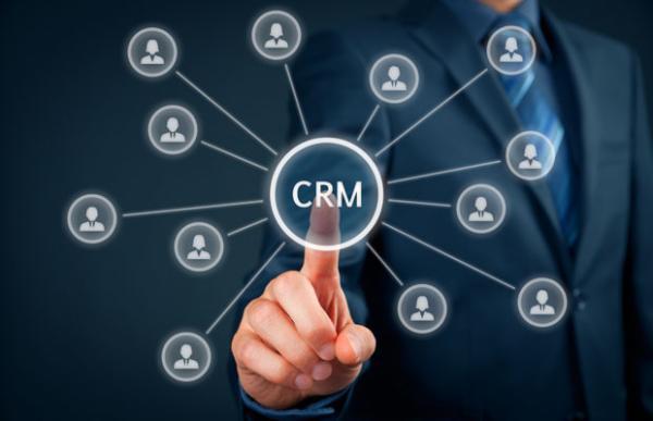 راه هایی برای داشتن پروژه های CRM پیروز