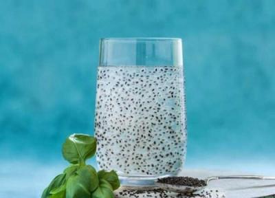 خوراکی ها و نوشیدنی هایی که گرما و گرمازدگی را ضربه فنی می کنند