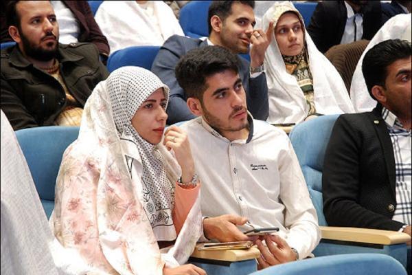 حمایت های اقتصادی دانشگاه تهران از دانشجویان و کارمندان متأهل
